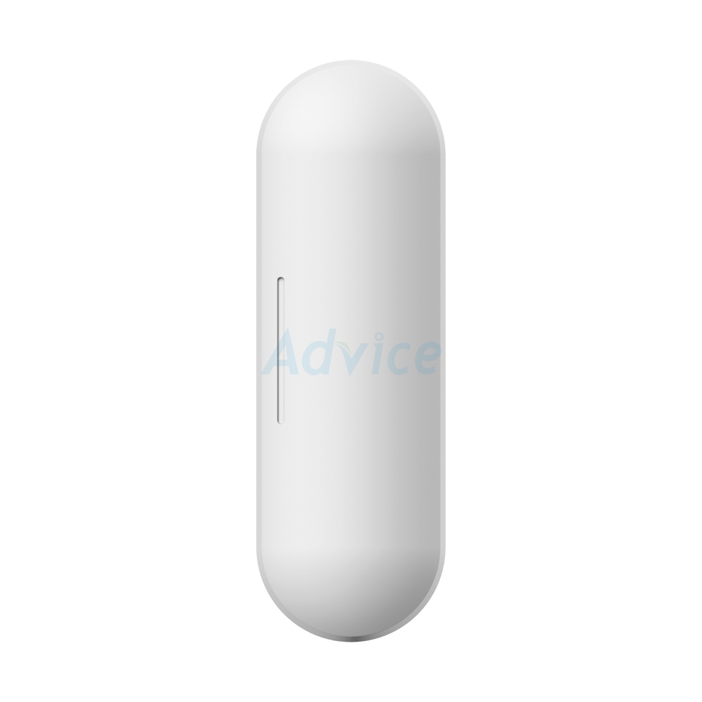 เซนเซอร์ประตูและหน้าต่าง EZVIZ Open - Close Sensor (T2C)