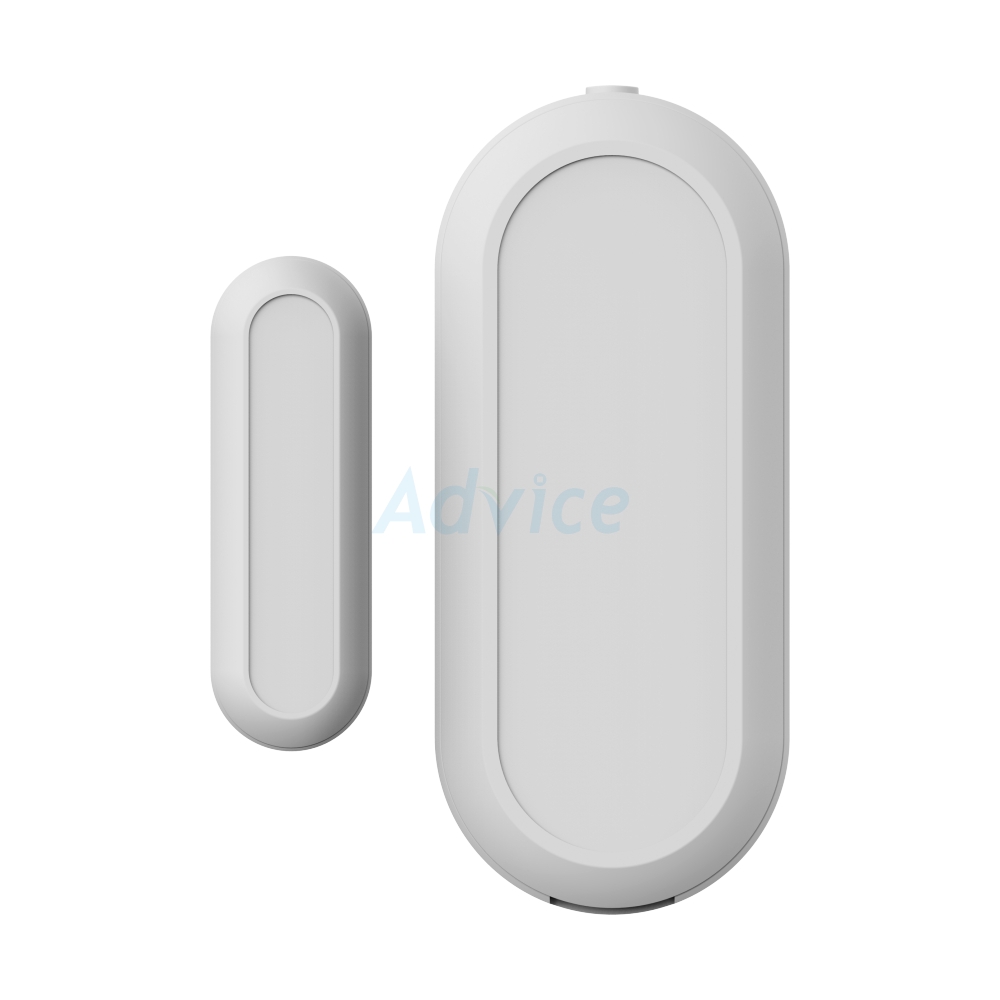 เซนเซอร์ประตูและหน้าต่าง EZVIZ Open - Close Sensor (T2C)