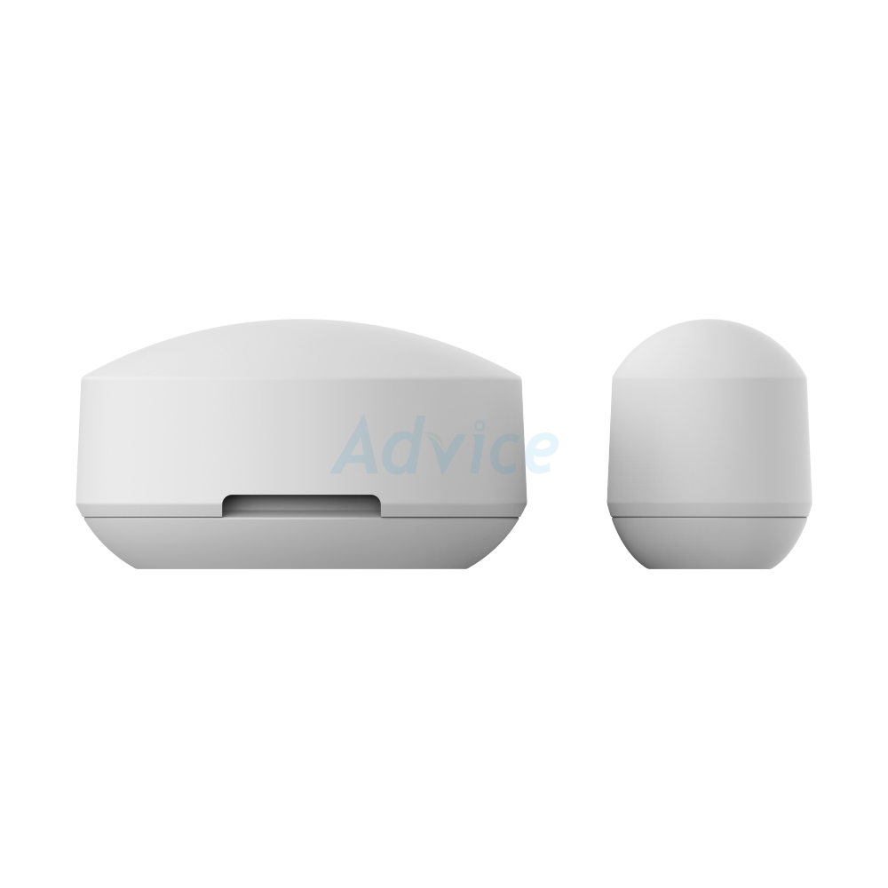 เซนเซอร์ประตูและหน้าต่าง EZVIZ Open - Close Sensor (T2C)