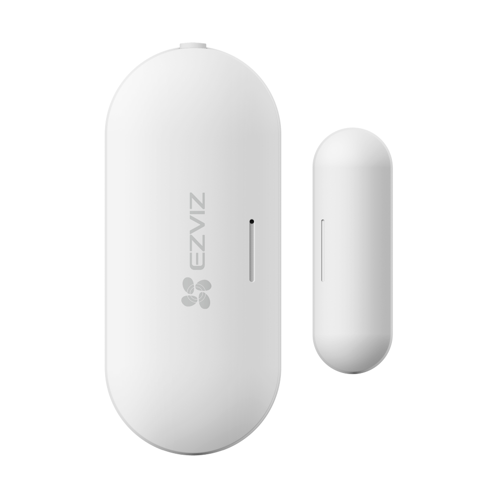 เซนเซอร์ประตูและหน้าต่าง EZVIZ Open - Close Sensor (T2C)