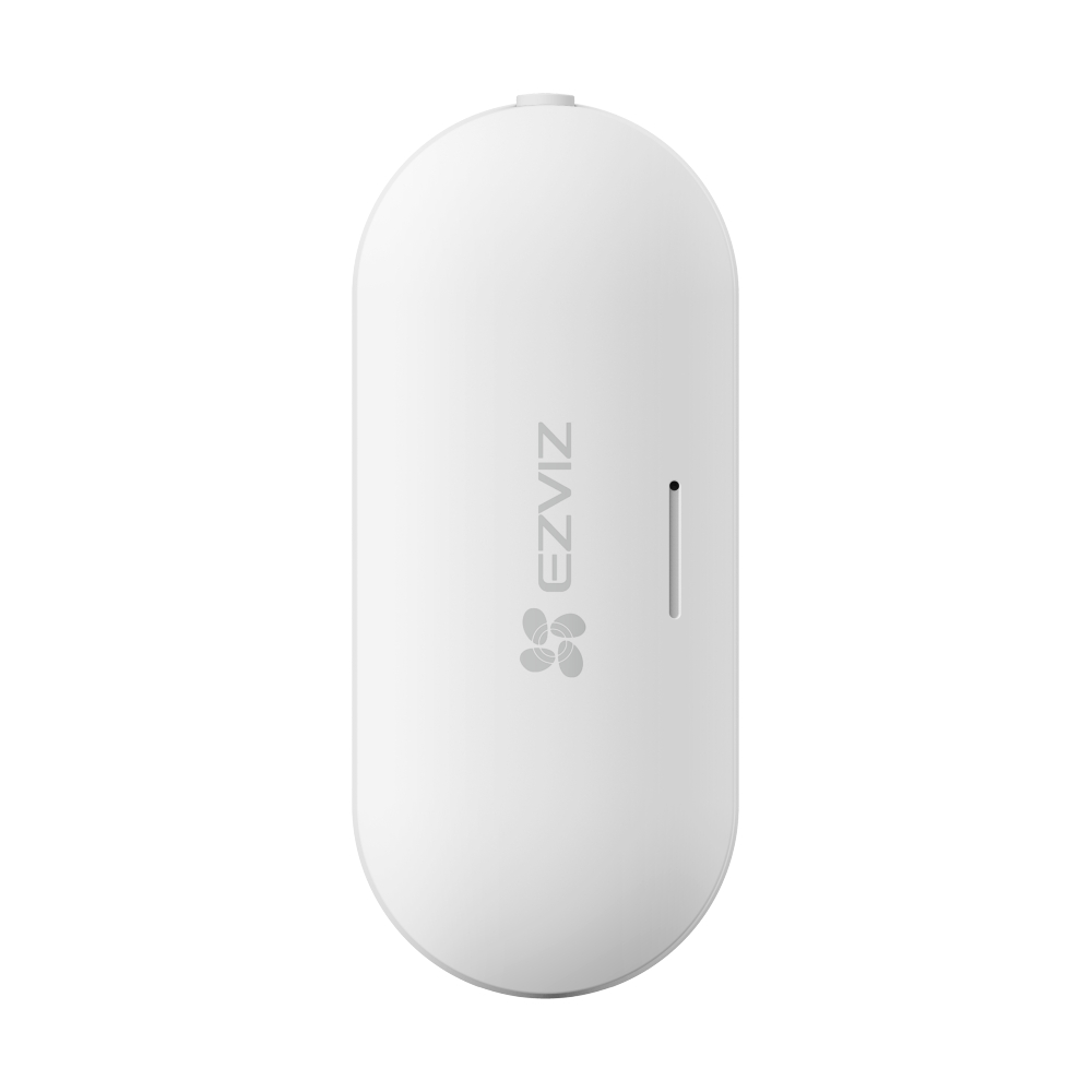 เซนเซอร์ประตูและหน้าต่าง EZVIZ Open - Close Sensor (T2C)