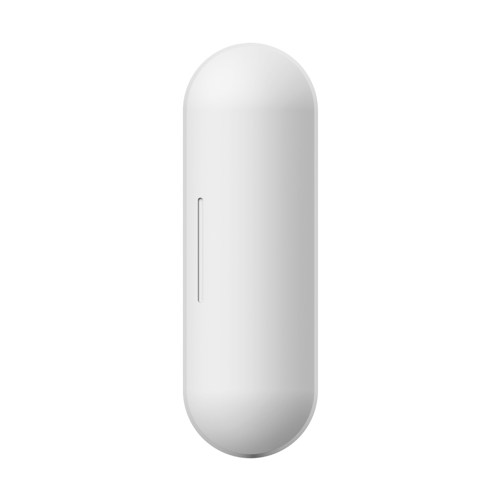 เซนเซอร์ประตูและหน้าต่าง EZVIZ Open - Close Sensor (T2C)