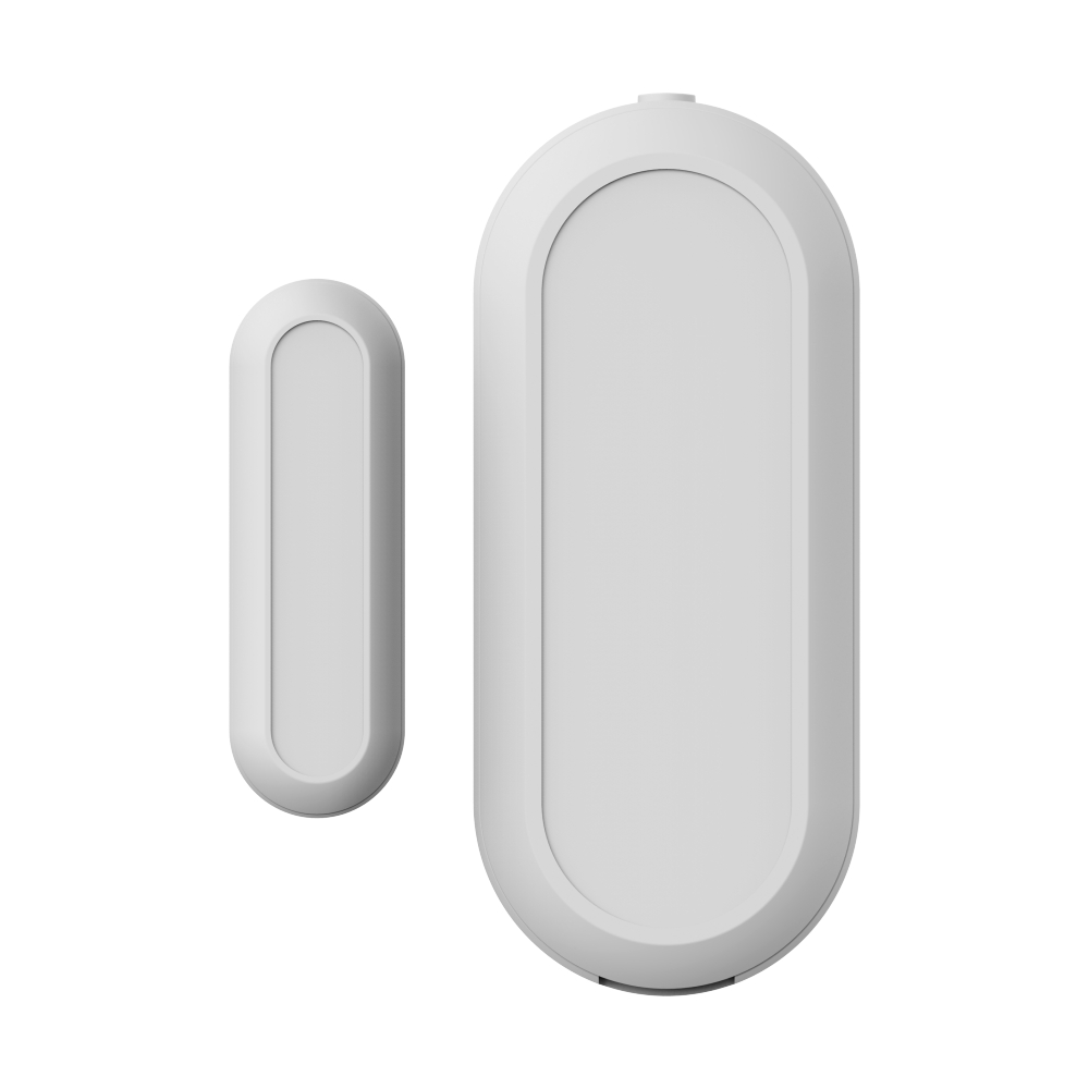 เซนเซอร์ประตูและหน้าต่าง EZVIZ Open - Close Sensor (T2C)