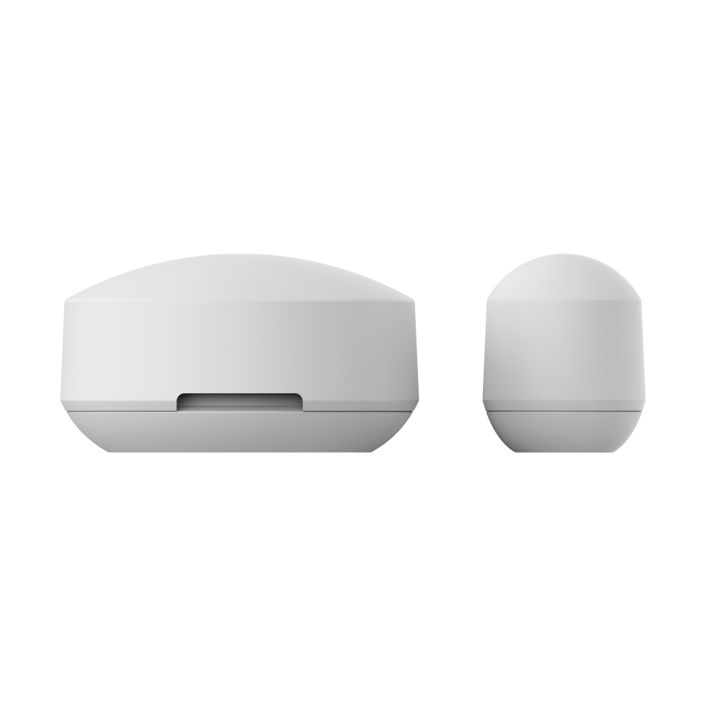 เซนเซอร์ประตูและหน้าต่าง EZVIZ Open - Close Sensor (T2C)