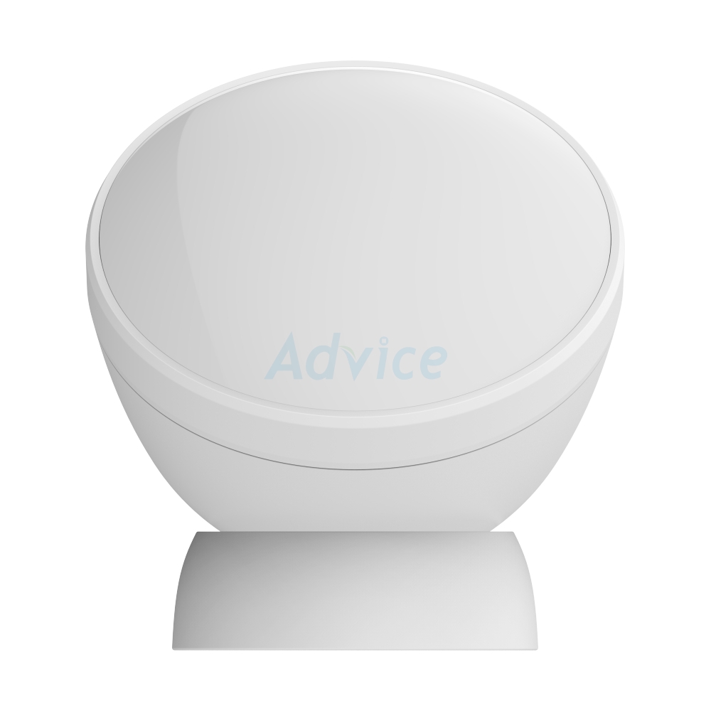 เซนซอร์ตรวจจับการเครื่องไหว EZVIZ PIR Motion Sensor (T1C)