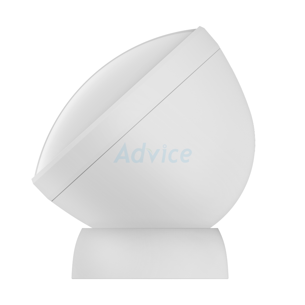เซนซอร์ตรวจจับการเครื่องไหว EZVIZ PIR Motion Sensor (T1C)