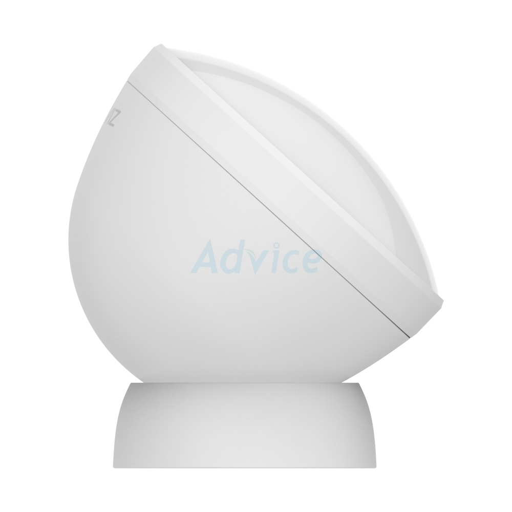 เซนซอร์ตรวจจับการเครื่องไหว EZVIZ PIR Motion Sensor (T1C)