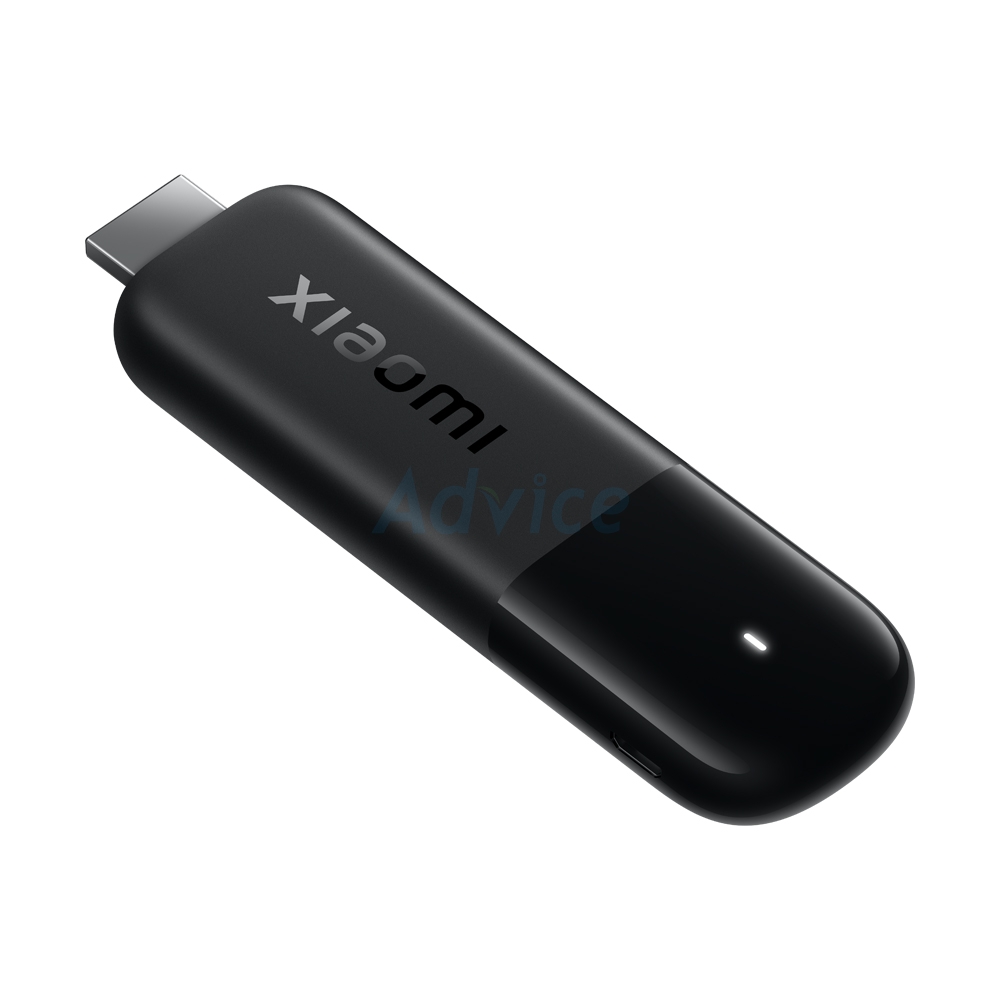 Xiaomi TV Stick 4K (2nd Gen) (66448)