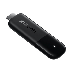 Xiaomi TV Stick 4K (2nd Gen) (66448)