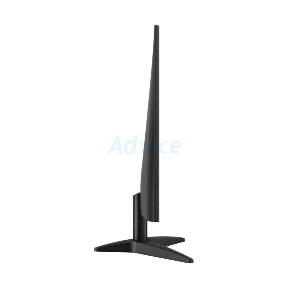 MONITOR 27'' AOC Q27B36X/67 (IPS, HDMI, DP) 2K 144Hz