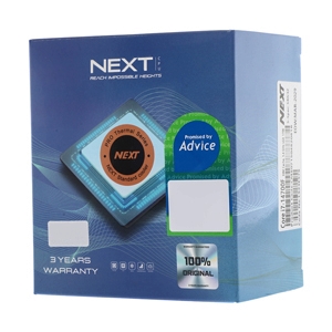 CPU CORE I7-14700F LGA 1700 (NEXT)