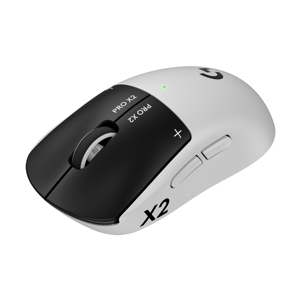 product-img-hover