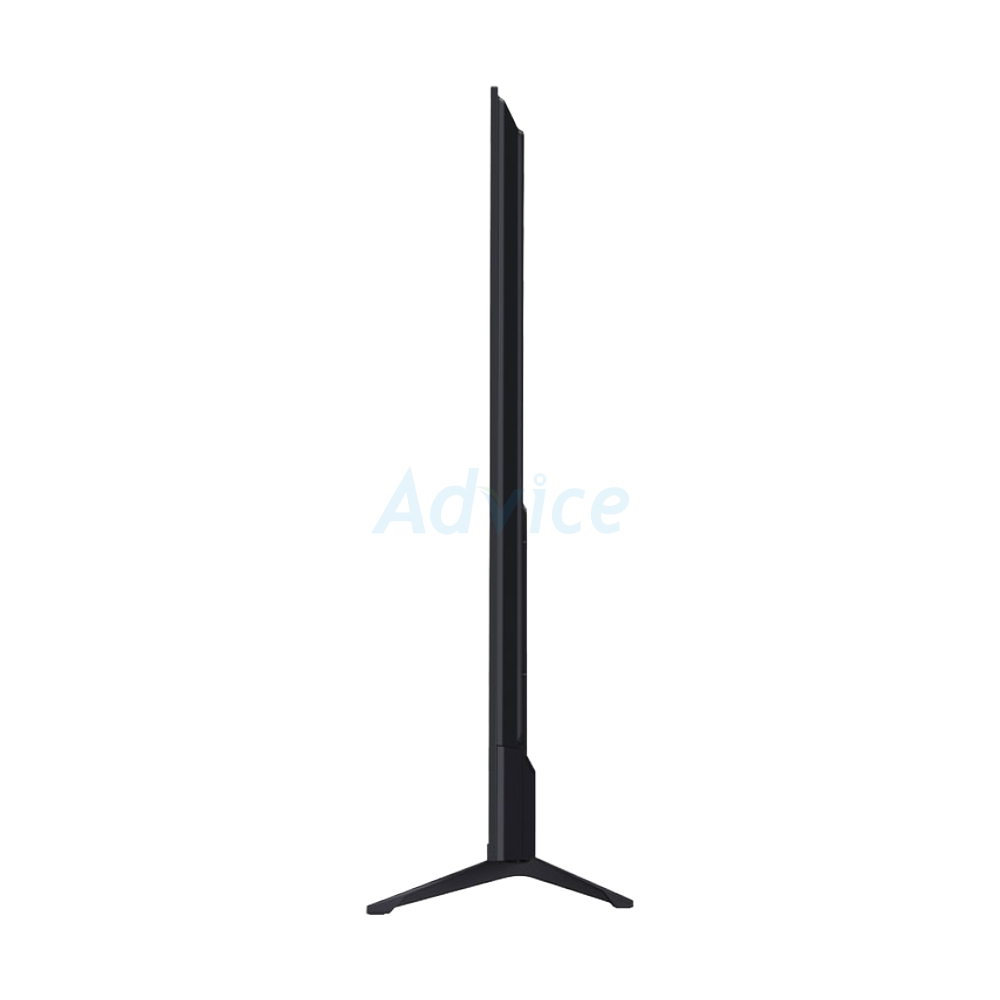 LED TV 75'' LG SMART TV (75UA841C) 4K