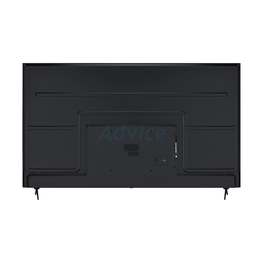 LED TV 75'' LG SMART TV (75UA841C) 4K