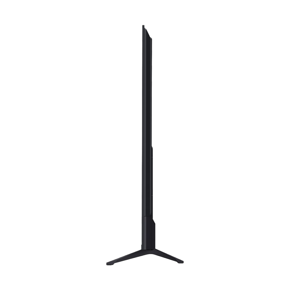 LED TV 75'' LG SMART TV (75UA841C) 4K