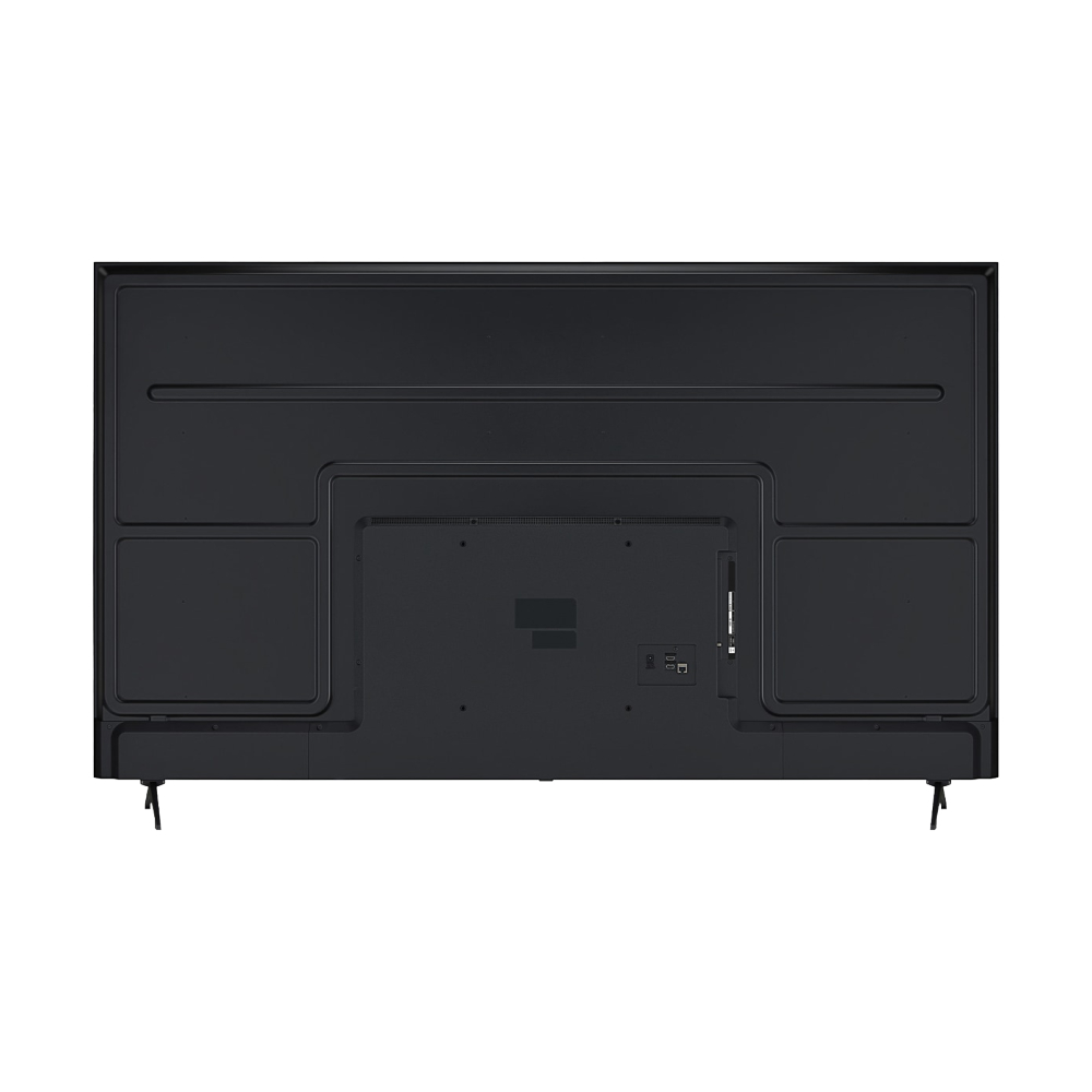 LED TV 75'' LG SMART TV (75UA841C) 4K