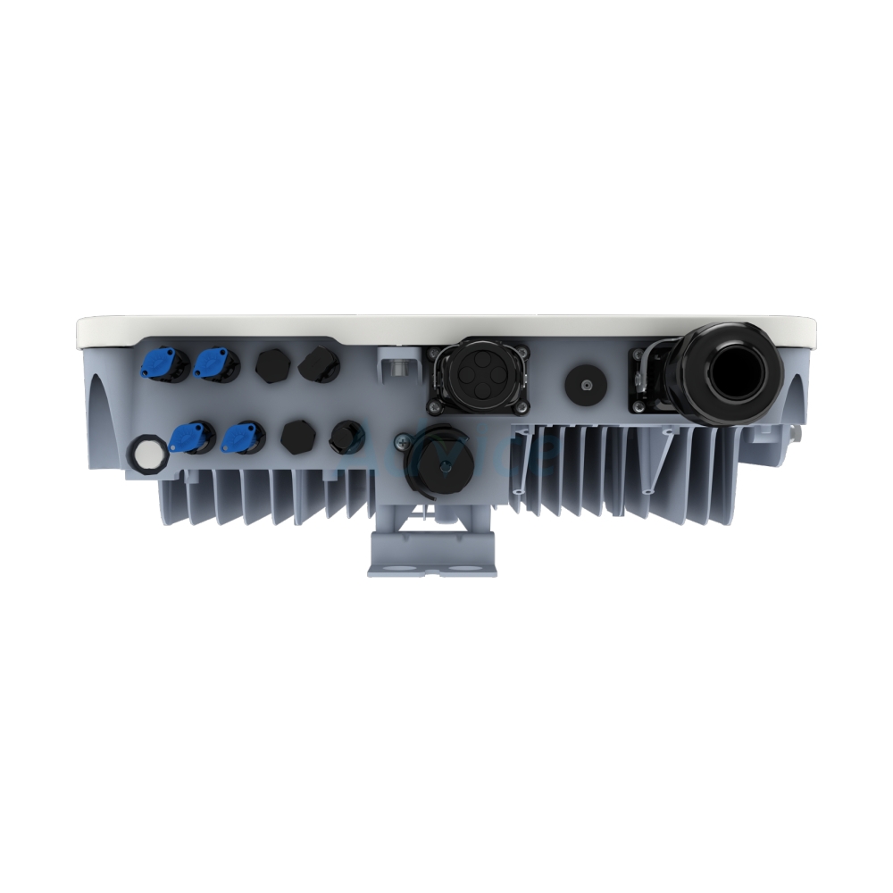 INVERTER HUAWEI HYBRID (SUN2000-5KTL-LB0)