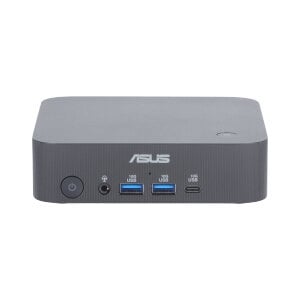 Mini PC Asus PN54-S1-S30003AN (VPMS0391-BU0010)