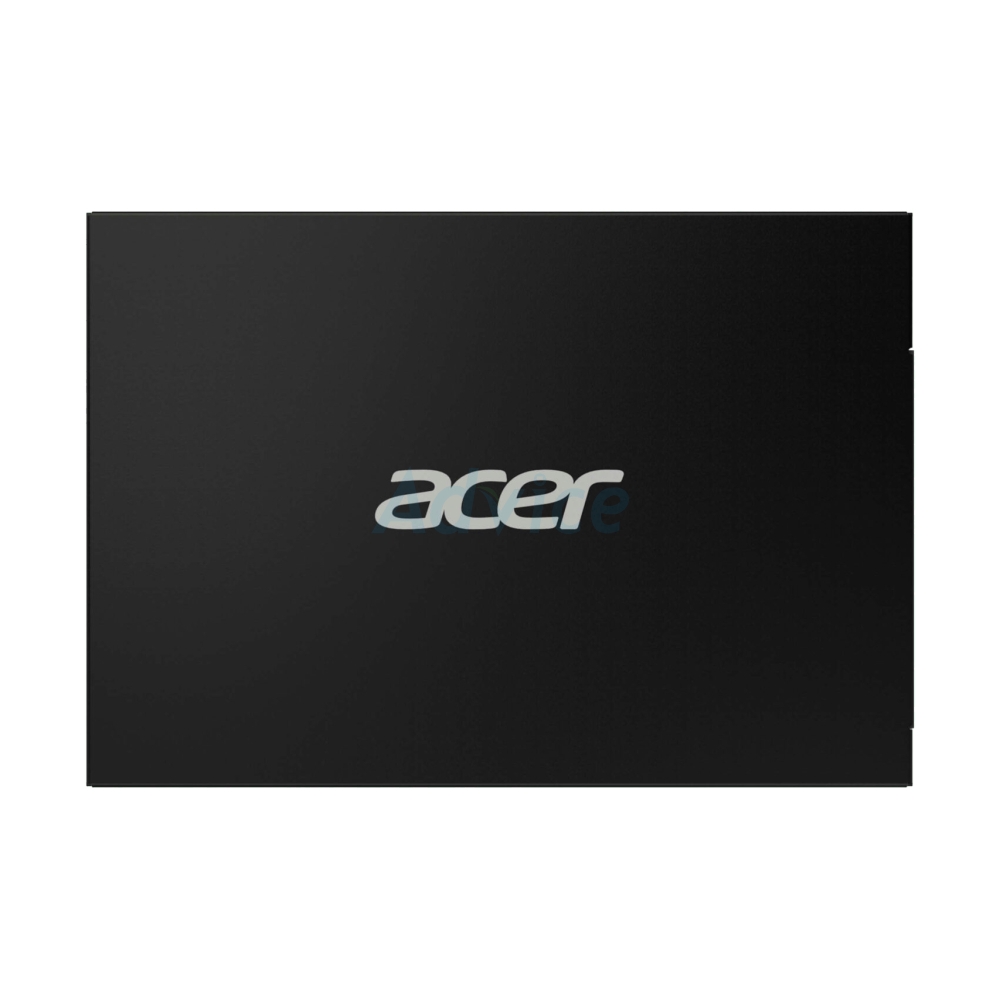 256 GB SSD SATA ACER RE100 (SSD-ACE-RE100256G)