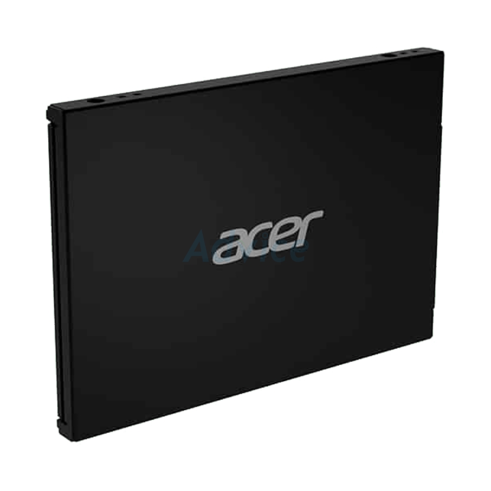256 GB SSD SATA ACER RE100 (SSD-ACE-RE100256G)