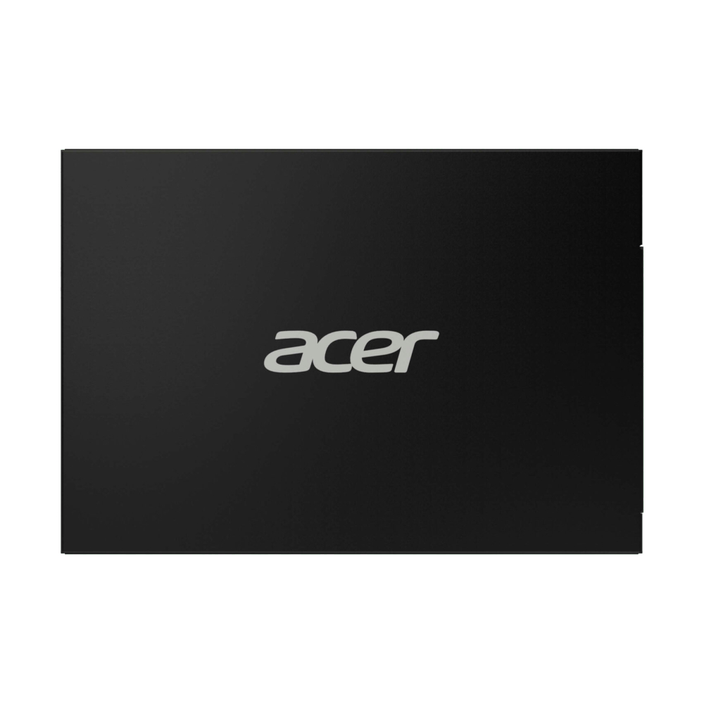 256 GB SSD SATA ACER RE100 (SSD-ACE-RE100256G)