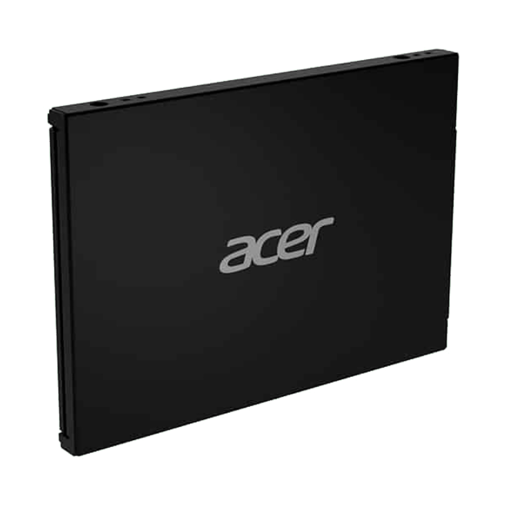product-img-hover