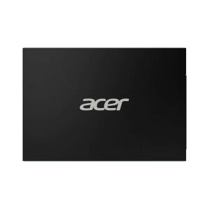 256 GB SSD SATA ACER RE100 (SSD-ACE-RE100256G)