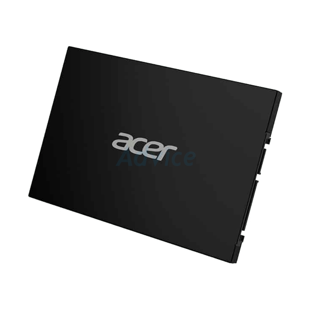 512 GB SSD SATA ACER RE100 (SSD-ACE-RE100512G)