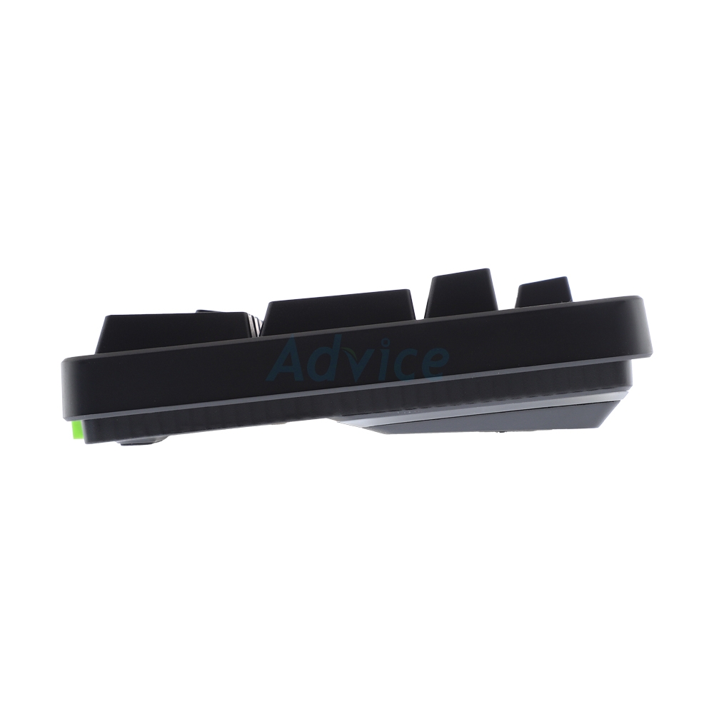 KEYBOARD RAPOO V500PRO (BLUE SWITCH คีย์บอร์ด)