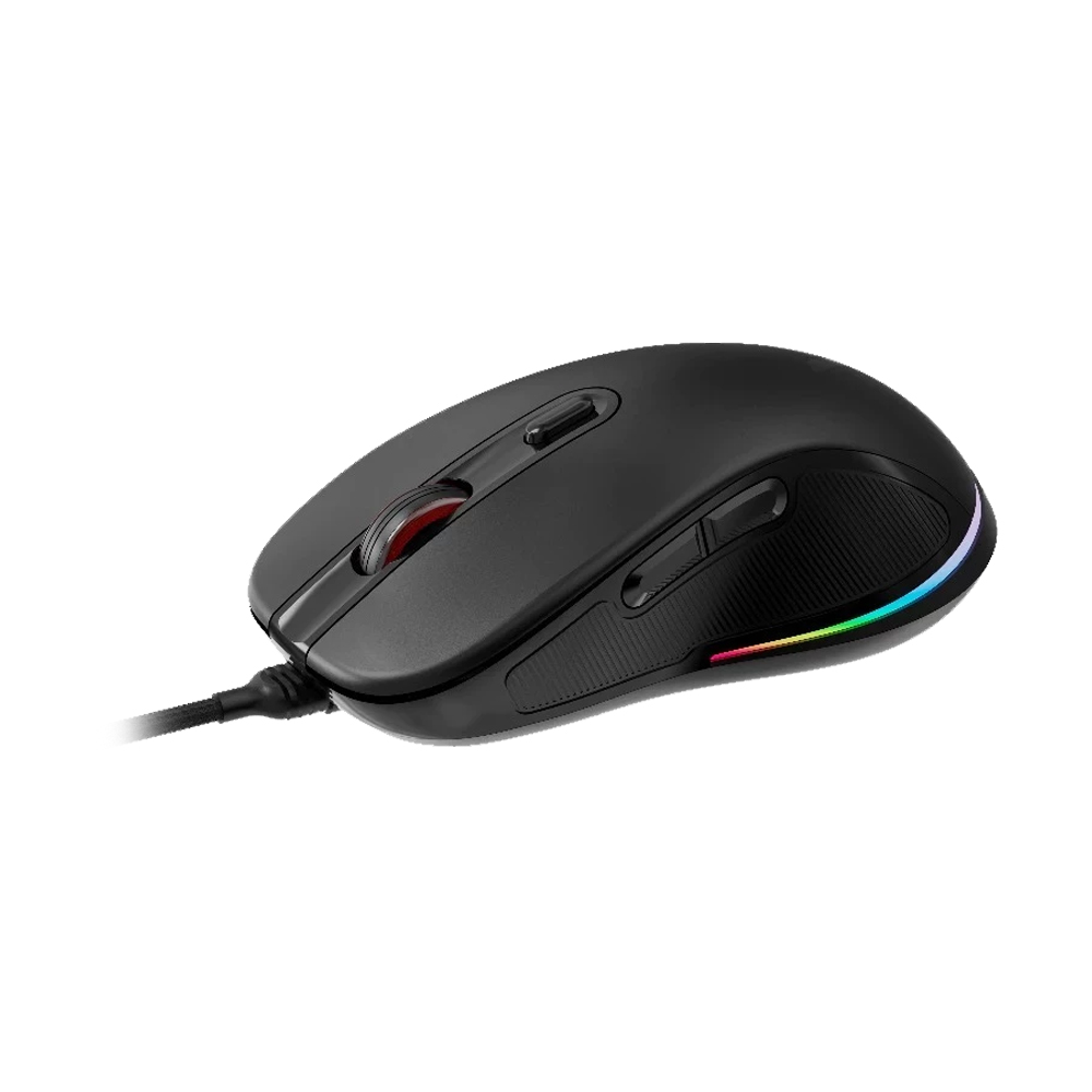 product-img-hover