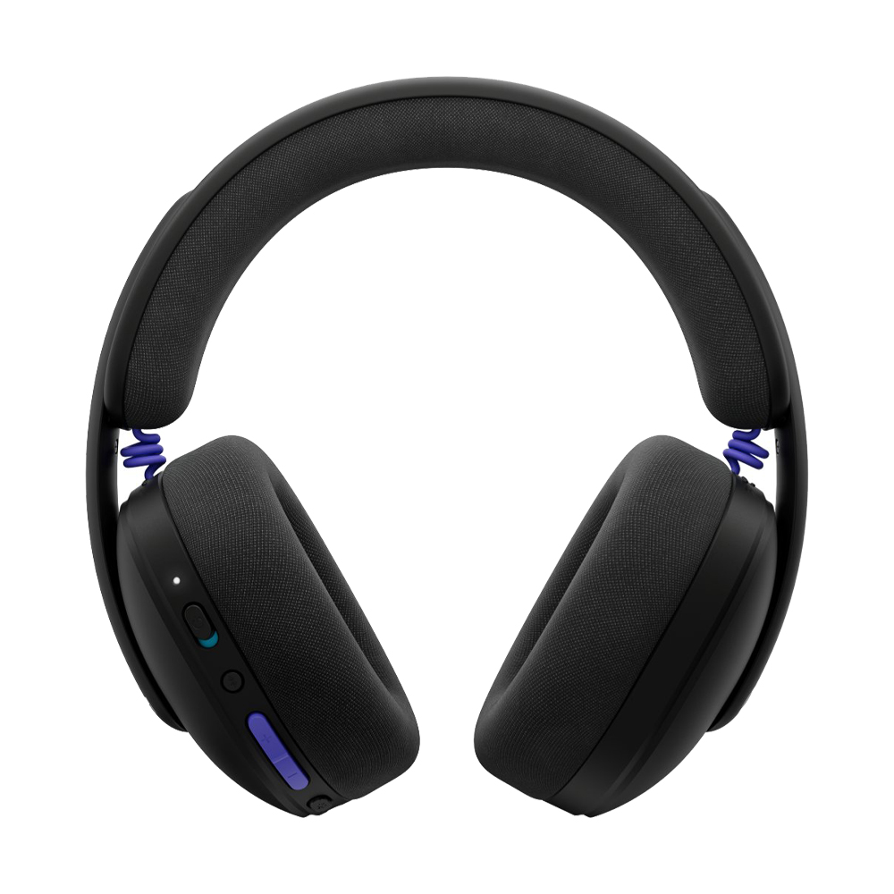 product-img-hover