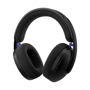 HEADSET WIRELESS LOGITECH G325 BLACK (BLUETOOTH)