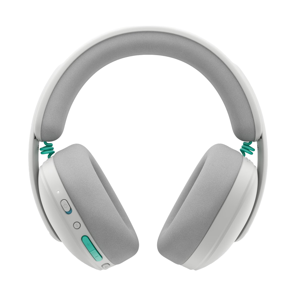 product-img-hover