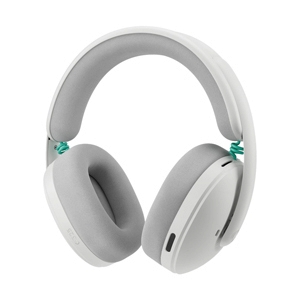 HEADSET WIRELESS LOGITECH G325 WHITE (BLUETOOTH)