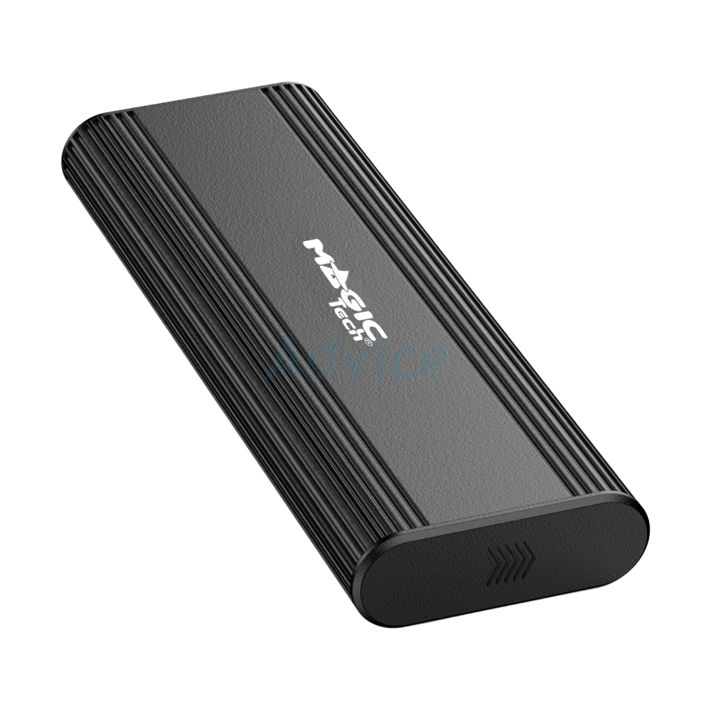Enclosure M.2 NVMe MAGICTECH (MT2822)