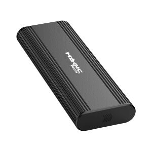 Enclosure M.2 NVMe MAGICTECH (MT2822)
