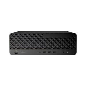 Desktop HP ProDesk 4 SFF G1i (CP7K3PT#AKL)
