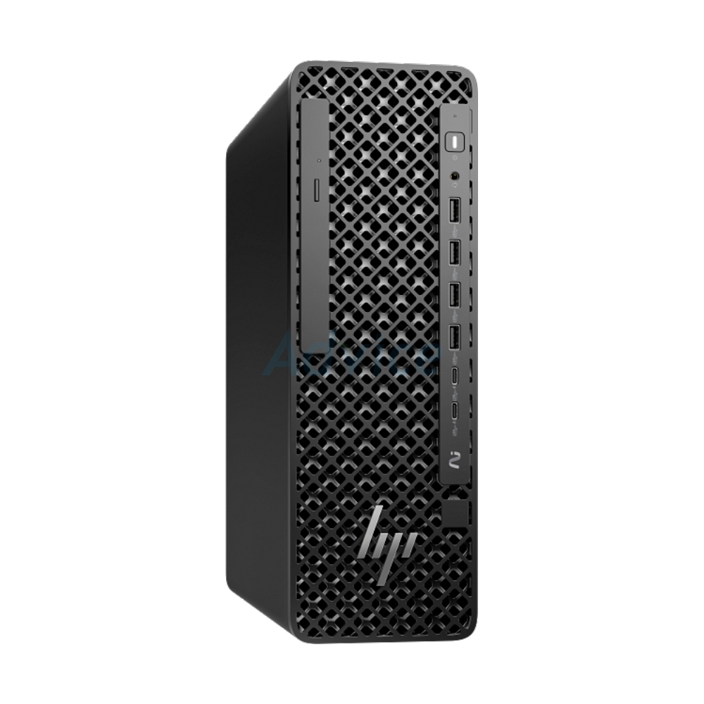 Desktop HP Workstation Z2 SFF G1i (C2RV2PT#AKL)
