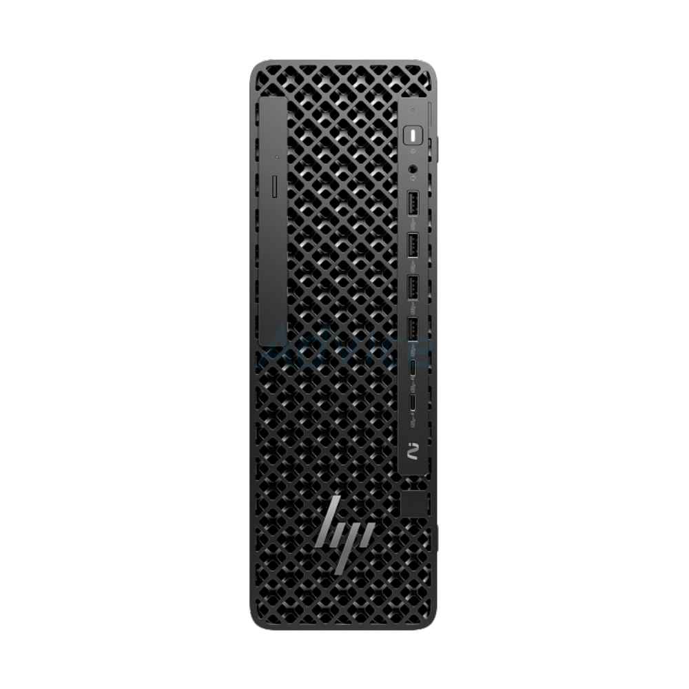 Desktop HP Workstation Z2 SFF G1i (C2RV2PT#AKL)