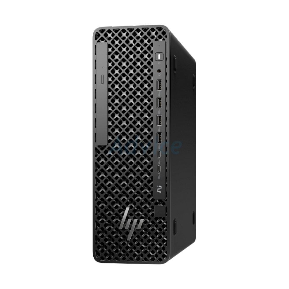 Desktop HP Workstation Z2 SFF G1i (C2RV2PT#AKL)