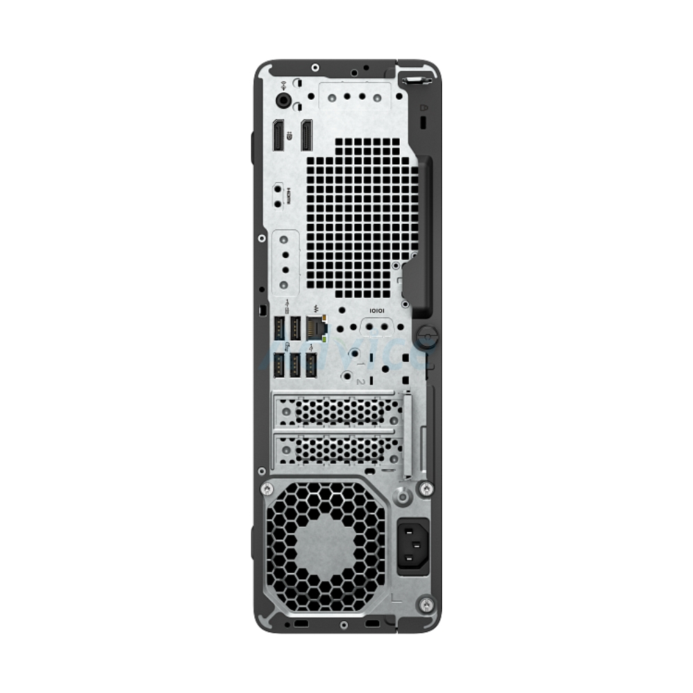 Desktop HP Workstation Z2 SFF G1i (C2RV2PT#AKL)