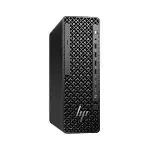 Desktop HP Workstation Z2 SFF G1i (C2RV2PT#AKL)