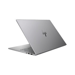 Notebook HP Workstation ZBook 8 G1i C2RN1PT#AKL (Meteor Silver)