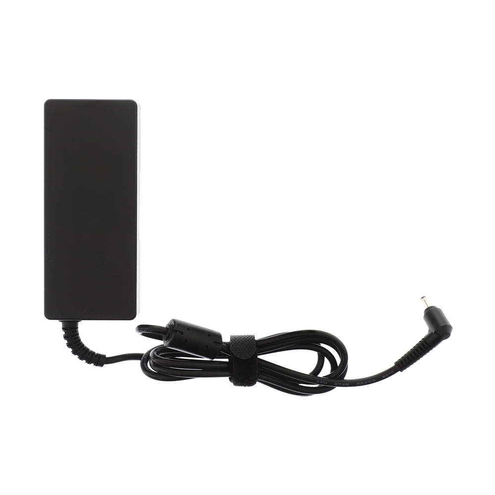 Adapter N/B ACER (3.0*1.1mm) 19V 3.42A (65W) JP AUTOMATE