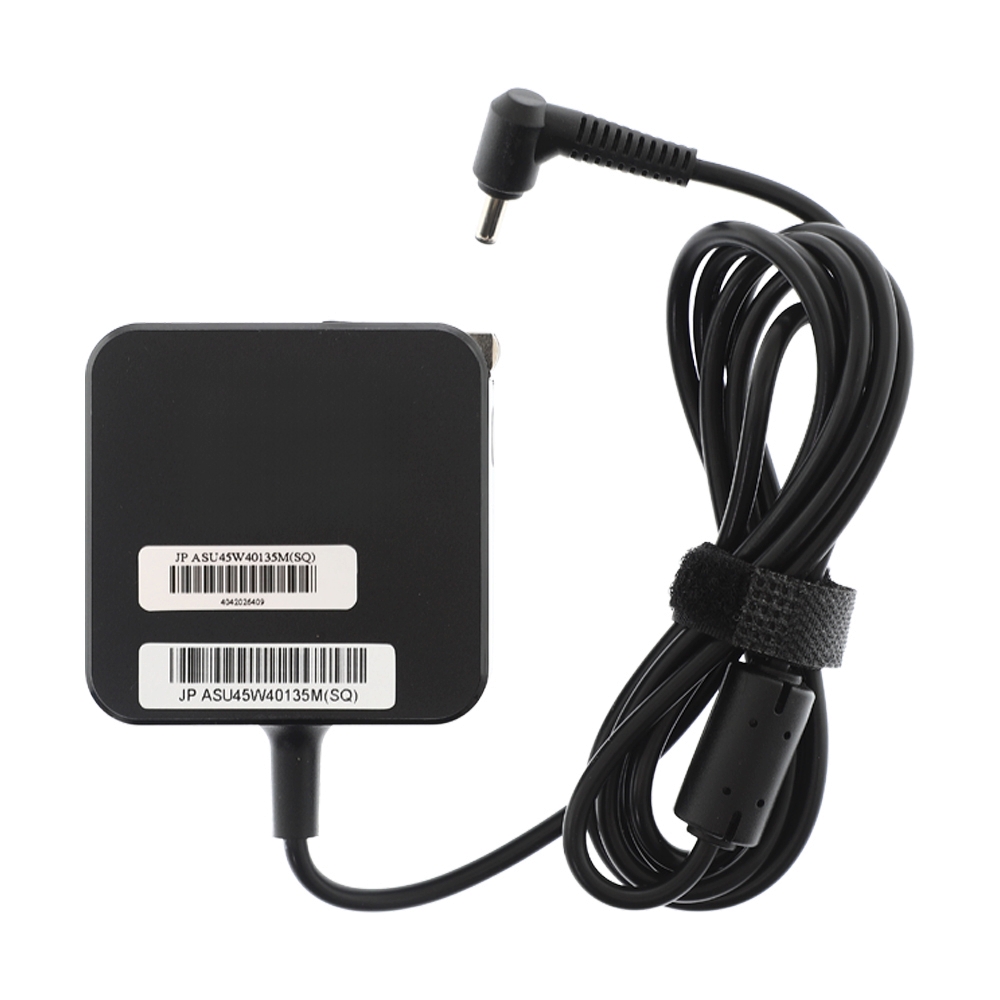 Adapter N/B ASUS (4.0*1.35mm) 19V 2.37A (45W) (Slim) JP AUTOMATE