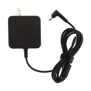 Adapter N/B ASUS (4.0*1.35mm) 19V 2.37A (45W) (Slim) JP AUTOMATE