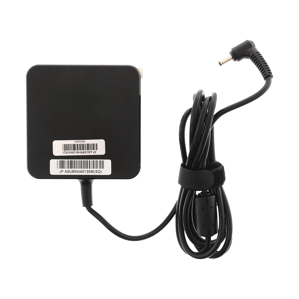 Adapter N/B ASUS (4.0*1.35mm) 19V 3.42A (65W) (Slim) JP AUTOMATE
