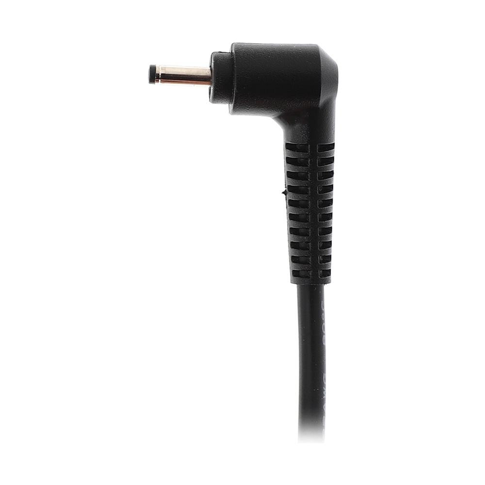 Adapter N/B ASUS (4.0*1.35mm) 19V 3.42A (65W) (Slim) JP AUTOMATE