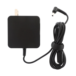Adapter N/B ASUS (4.0*1.35mm) 19V 3.42A (65W) (Slim) JP AUTOMATE