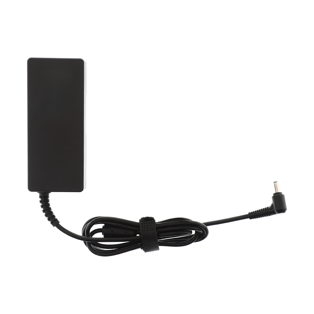 Adapter N/B ASUS (4.0*1.35mm) 19V 3.42A (65W) JP AUTOMATE